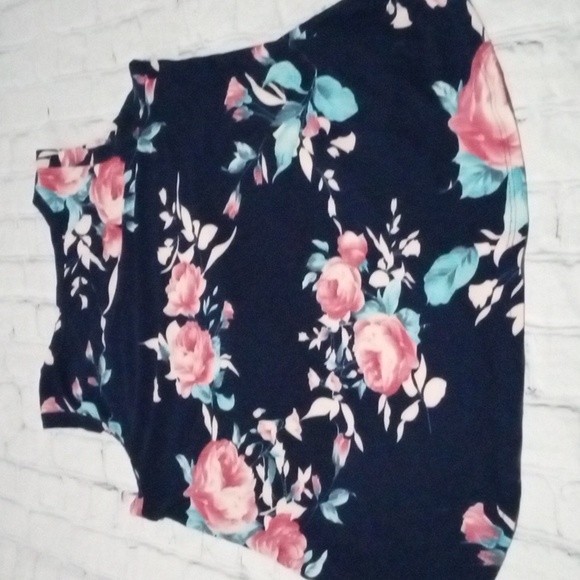 Women's shirt viamor extra large - Picture 3 of 4